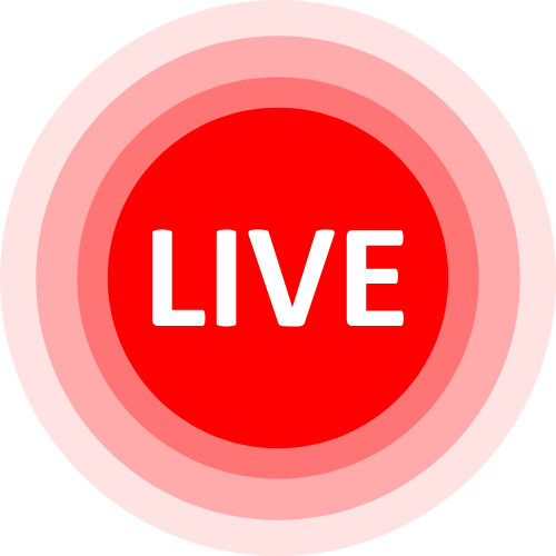 Livr Jasmin